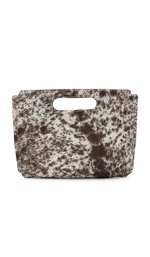 POCHETTE LIAR en - Understated Leather - Modalova