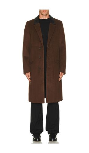 BLOUSON en . Taille M. Also en S, XL/1X - Unreal Fur - Modalova