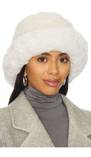 Unreal Fur BOB YEOMAN en White - Unreal Fur - Modalova
