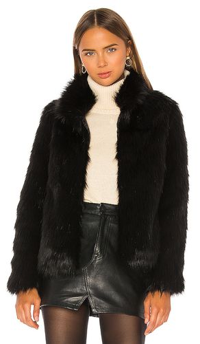 IMITATION FOURRURE FUR DELISH in . Size M, S, XL, XS - Unreal Fur - Modalova