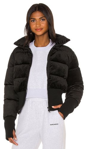 DOUDOUNE AMSTERDAM en . Taille XL. Also en L, S - Unreal Fur - Modalova