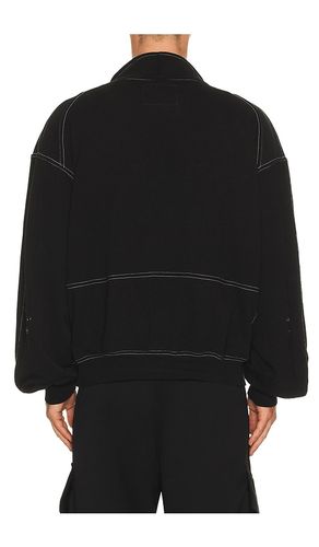 PULL UPRS en . Taille S. Also en L - UPRISERS - Modalova