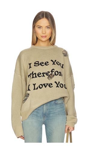 PULL en . Taille S. Also en M, L, XL/1X - UPRISERS - Modalova
