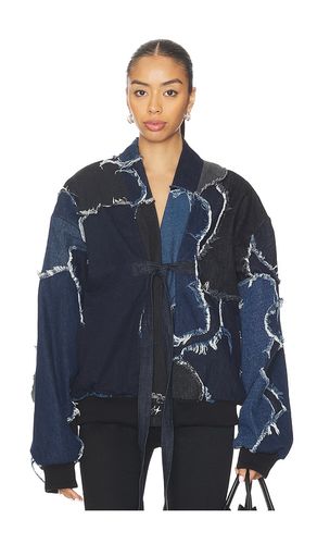BLOUSON UPRS en . Taille L. Also en M, S - UPRISERS - Modalova