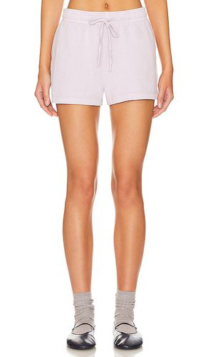 Akasha Zippy Short in . Size S, XS - THE UPSIDE - Modalova