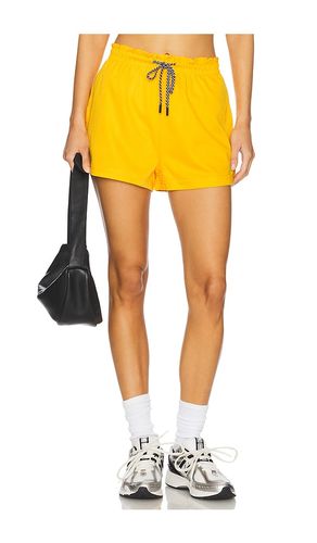 Dunes Era Short in . Size XS - THE UPSIDE - Modalova