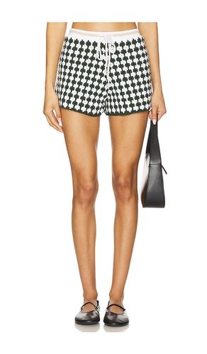 Portobello Malik Short in . Size M, S - THE UPSIDE - Modalova