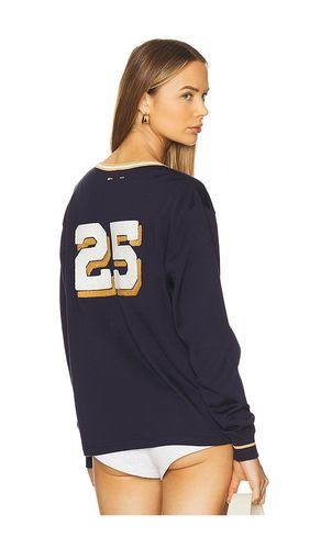MANCHES LONGUES GREENWICH LENA in . Size M, S, XS - THE UPSIDE - Modalova