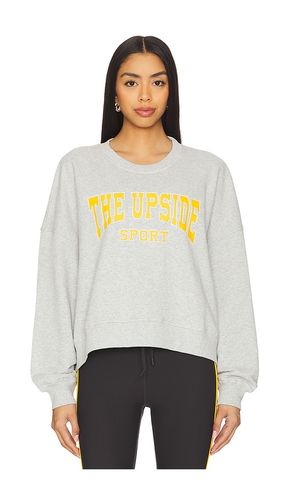 RAS DE COU HARBOUR PALOMA in . Size S, XS - THE UPSIDE - Modalova