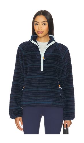 PULL HARLOW en . Taille S. Also en XS - THE UPSIDE - Modalova