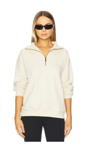 PULL HAMILTON WREN en . Taille S. Also en XS - THE UPSIDE - Modalova