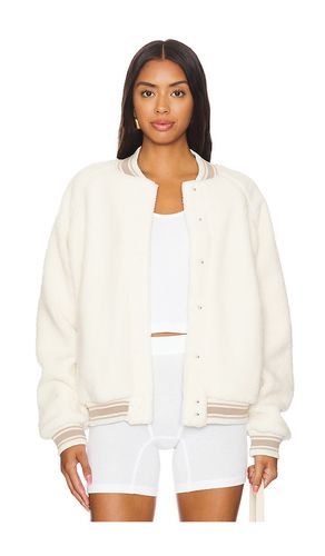 BLOUSON BOMBER BANKS in . Size M, S - THE UPSIDE - Modalova