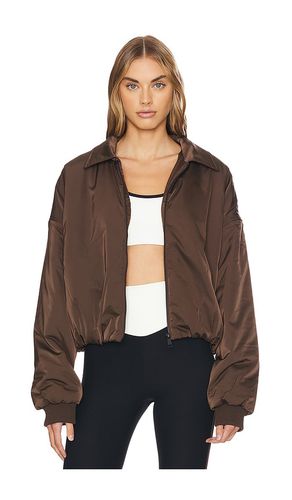 BLOUSON CARLOTTA in . Size XS - THE UPSIDE - Modalova