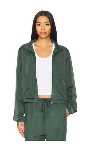 BLOUSON ROULETTE LOPEZ in . Size M, S, XS - THE UPSIDE - Modalova