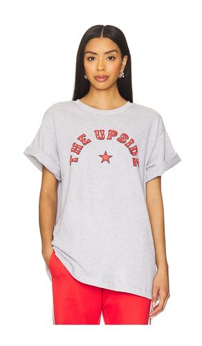 T-SHIRT RANCHERO SAMMI in . Size M, S, XL, XS, XXL, XXS - THE UPSIDE - Modalova