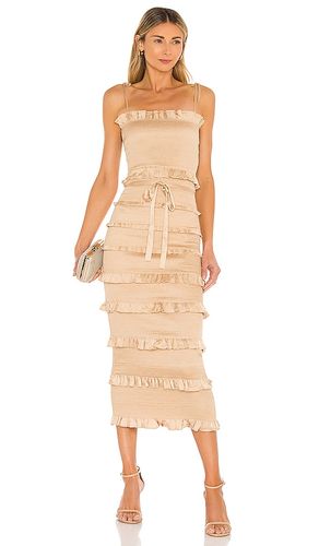 ROBE LILY en . Taille 0. Also en - V. Chapman - Modalova