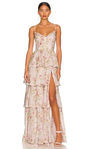 ROBE CATERINA in . Size 0, 12, 2 - V. Chapman - Modalova