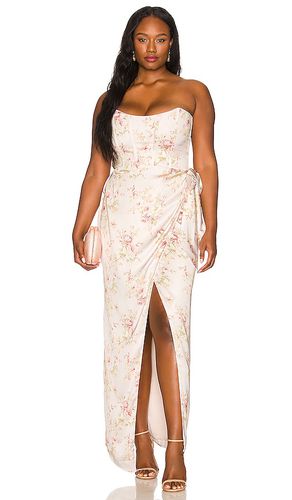 ROBE JUNE in ,. Size 2, 4 - V. Chapman - Modalova