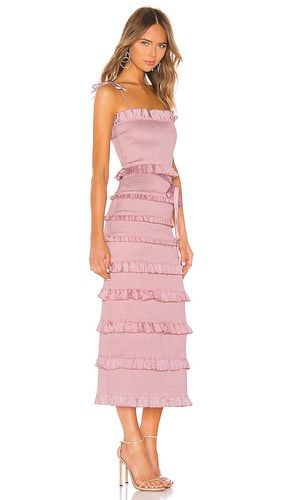 ROBE LILY en . Taille 2. Also en 0 - V. Chapman - Modalova