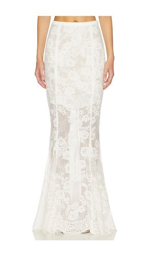 LOT ATHENA en . Taille 4. Also en 0, 2, 8, 10, 12 - V. Chapman - Modalova