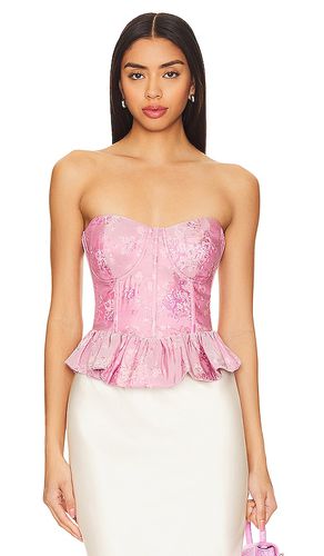 Catania Corset in . Size 2, 4, 6, 8 - V. Chapman - Modalova