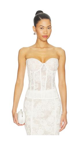 LOT ATHENA en . Taille 0. Also en 4 - V. Chapman - Modalova