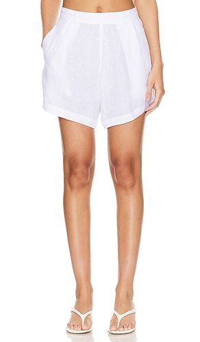 SHORT GETAWAY in . Size S, XS - vitamin A - Modalova