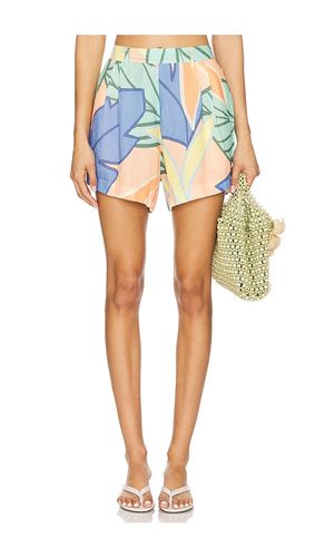 The Getaway Short in ,. Size XS - vitamin A - Modalova