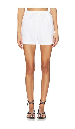 Short Parker en . Taille M. Also en S - vitamin A - Modalova