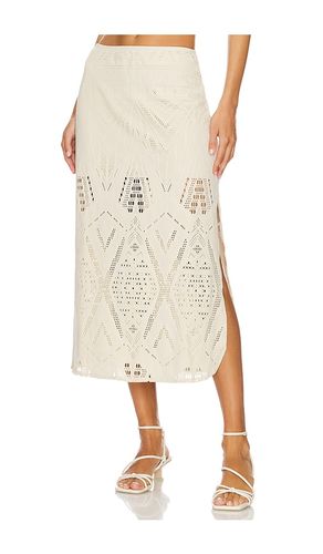 JUPE HARPER in . Size S, XS - vitamin A - Modalova