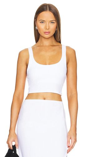 TOP CROPPED THALIA in . Size M, XS - vitamin A - Modalova