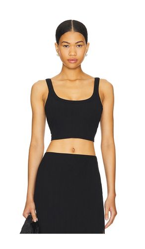 TOP BRASSIÈRE THALIA in . Size XS - vitamin A - Modalova