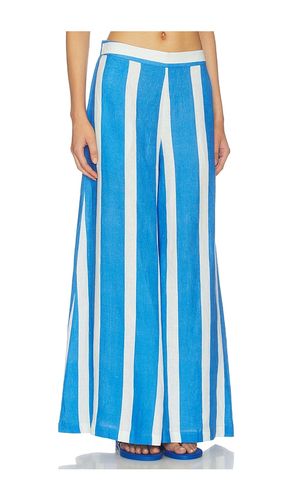 PANTALON PANT en . Taille S. Also en M, L - Verandah - Modalova