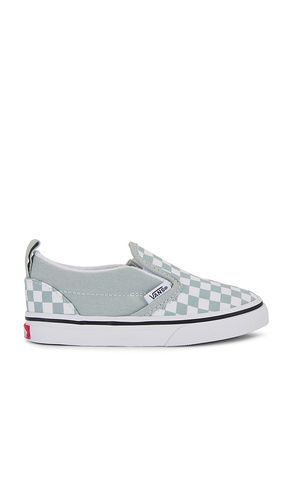 Toddler Slip-On V in . Size 8.5, 9, 9.5 - Vans - Modalova