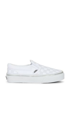 SNEAKERS CLASSIC en . Taille 12. Also en 12.5 - Vans - Modalova