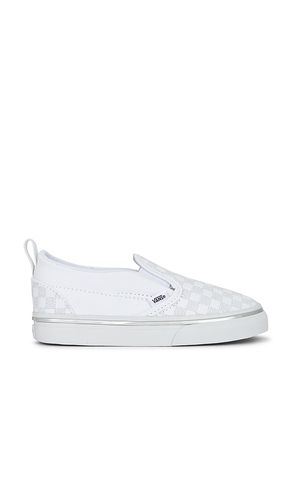 SNEAKERS en . Taille 7.5. Also en 8 - Vans - Modalova