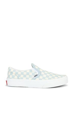 SNEAKERS CLASSIC en ,. Taille 11. Also en 12.5, 13 - Vans - Modalova