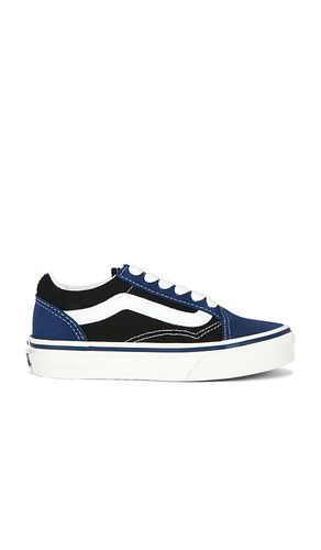 SNEAKERS OLD SKOOL en . Taille 11. Also en 12, 12.5, 13, 13.5 - Vans - Modalova