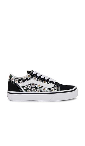 Kids Old Skool en . Taille 11. Also en 11.5, 12, 12.5, 13 - Vans - Modalova