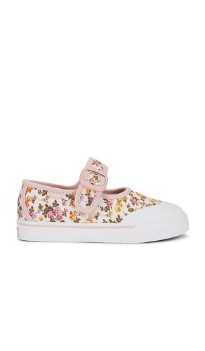 Toddler Mary Jane in . Size 8.5 - Vans - Modalova
