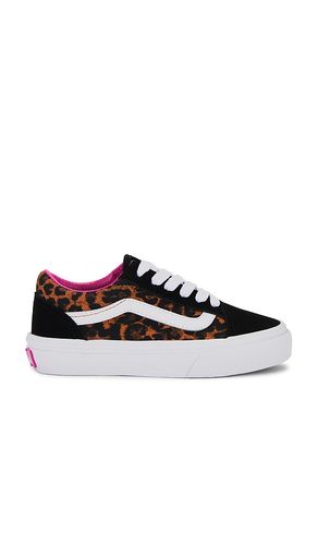 Kids Old Skool en . Taille 11. Also en 11.5, 12, 12.5, 13 - Vans - Modalova