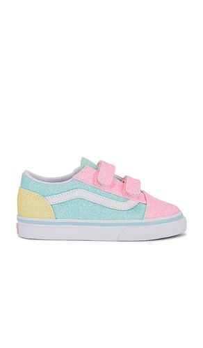 Toddler Old Skool V en . Taille 10. Also en 7 - Vans - Modalova