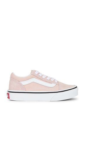 SNEAKERS OLD SKOOL en . Taille 1. Also en 12.5 - Vans - Modalova