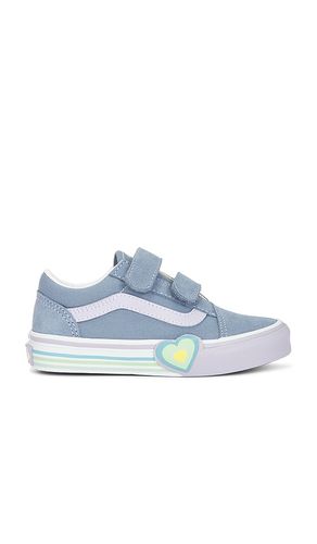 SNEAKERS OLD SKOOL en . Taille 1. Also en 12.5 - Vans - Modalova