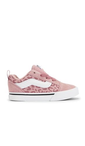 SNEAKERS KNU SKOOL en . Taille 7.5. Also en 8, 8.5, 9 - Vans - Modalova