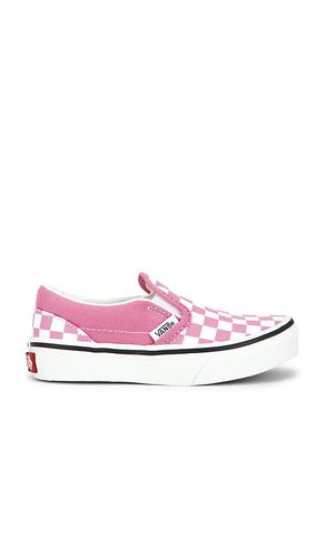 SNEAKERS CLASSIC en . Taille 12.5. Also en 13.5 - Vans - Modalova
