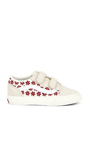SNEAKERS OLD SKOOL V en ,. Taille 7.5. Also en 9, 9.5 - Vans - Modalova