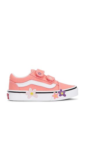 SNEAKERS OLD SKOOL en . Taille 11. Also en 12, 13, 1 - Vans - Modalova