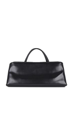 Clutch Shoulder Bag in - VERAFIED - Modalova