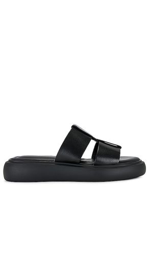 SANDALES BLENDA in . Size 37, 38, 39, 40 - Vagabond Shoemakers - Modalova